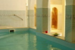 MaureSpa