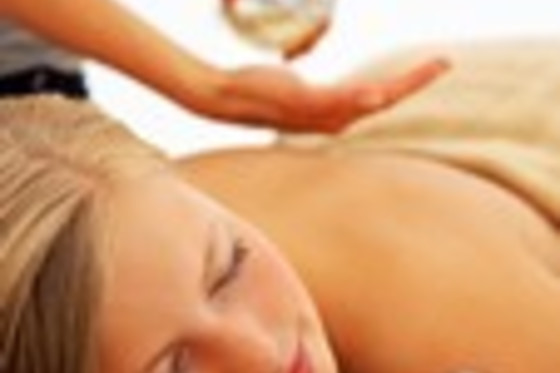 Biotys Forme & Spa - photo 8