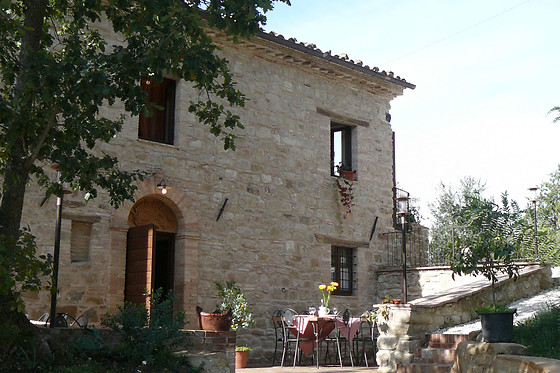 L'Istrice - photo 0