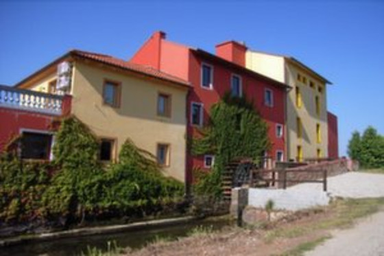 Tenuta del Vecchio Mulino - photo 11