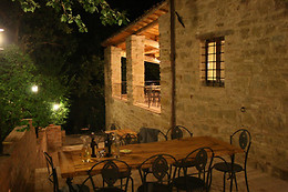 L'Istrice