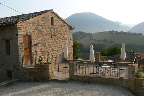 L'Istrice - photo 3