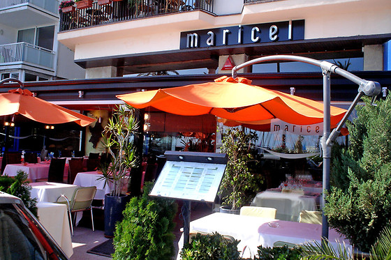 RESTAURANTE MARICEL - photo 6