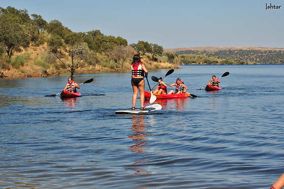 DIVERTIMENTO, OCIO, DEPORTE Y AVENTURA - photo 6
