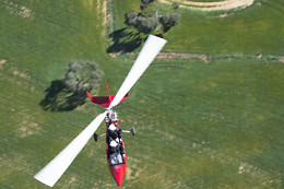 LA LLOSA AERÓDROMO