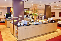 Golden Tulip Hotel de' Medici