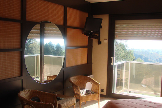 Hôtel Ségala - photo 3