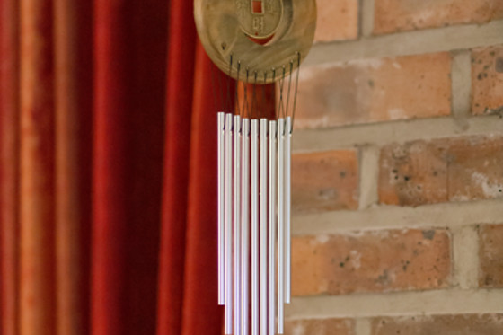 Les massages du monde (Dominique Manceau) - photo 13