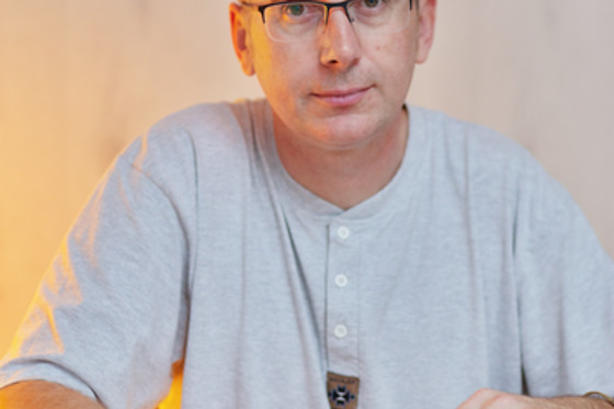 Les massages du monde (Dominique Manceau) - photo 15