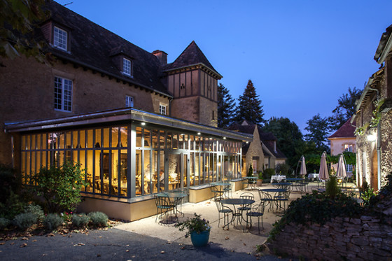 La Hoirie - photo 0