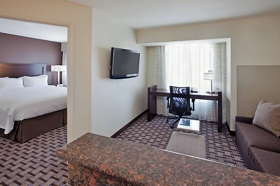 Online Booking EPS - photo 6