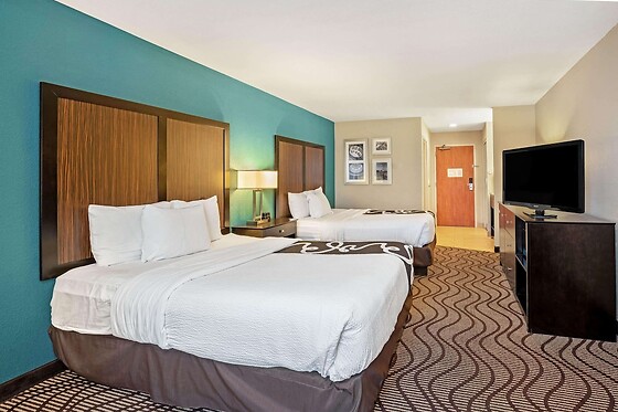 Online Booking EPS - photo 7