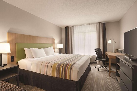 Online Booking EPS - photo 9