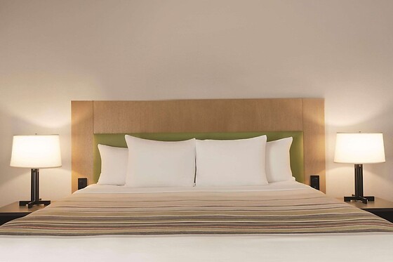 Online Booking EPS - photo 11