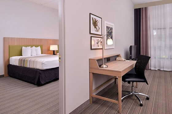 Online Booking EPS - photo 5