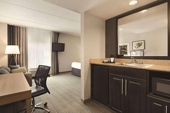 Online Booking EPS - photo 10