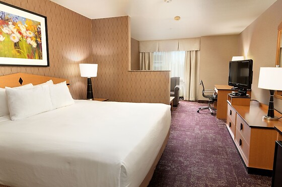 Online Booking EPS - photo 6