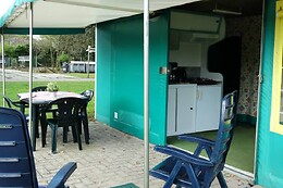 Blokker Noorderstraat