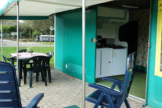 Blokker Noorderstraat - photo 7