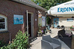 Blokker Noorderstraat