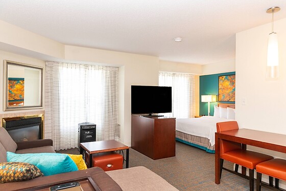 Online Booking EPS - photo 8