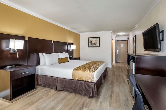 Online Booking EPS - photo 7