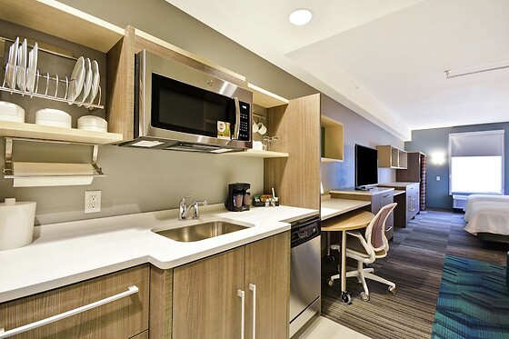 Online Booking EPS - photo 6