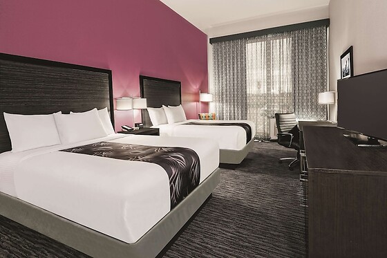 Online Booking EPS - photo 10