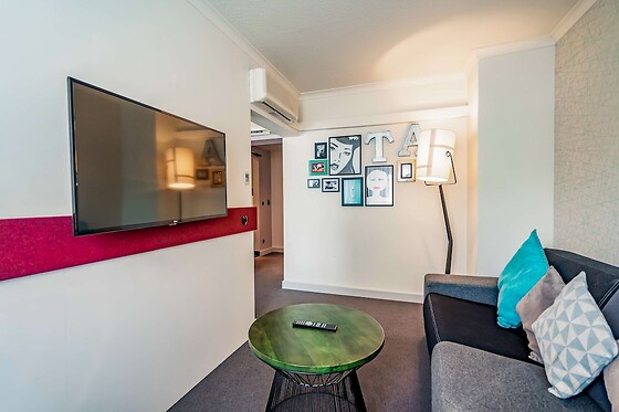 Online Booking EPS - photo 1