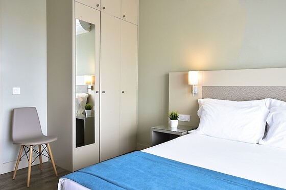 Online Booking EPS - photo 2