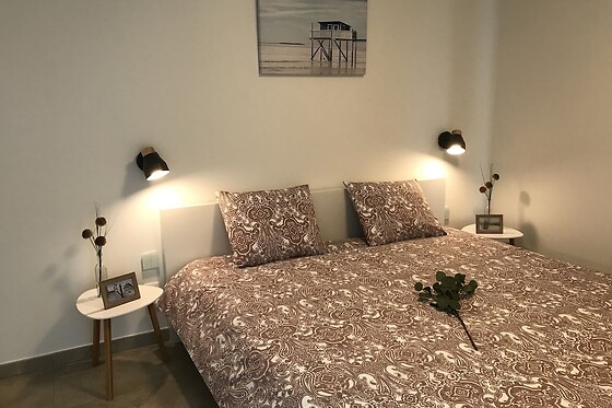 Online Booking EPS - photo 4