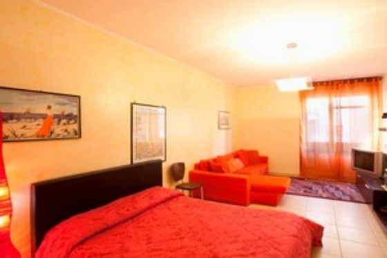 Bed and Breakfast Le Sorelle - photo 1