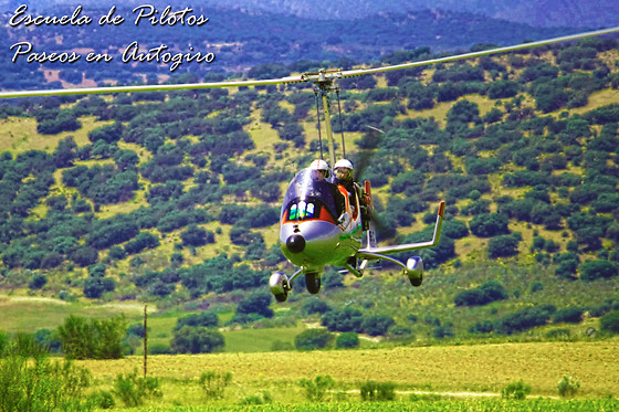CORVUS AIR - photo 4