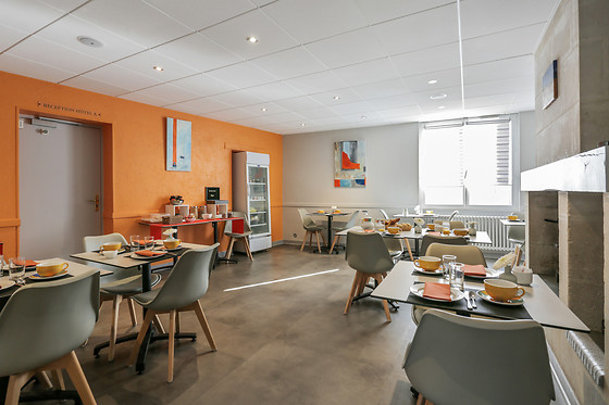 Le Pélican - photo 4