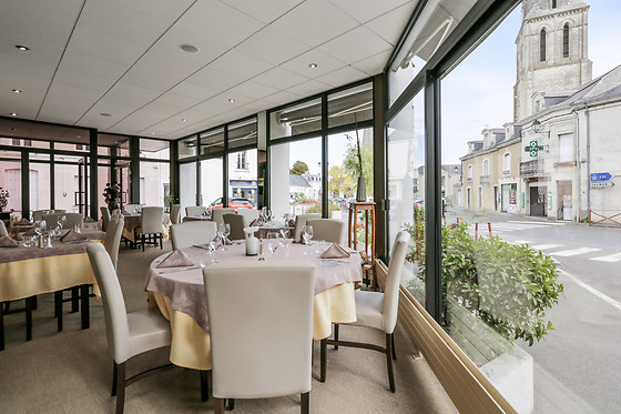 Le Pélican - photo 11