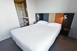 Hotel de Harlay