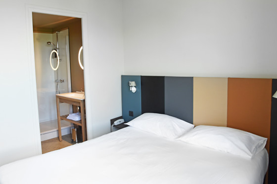 Hotel de Harlay - photo 2