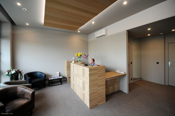 Hotel de Harlay - photo 3