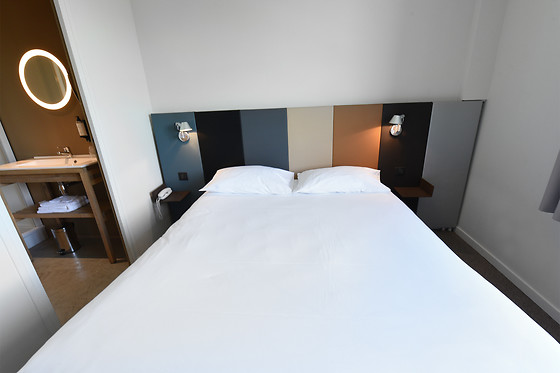 Hotel de Harlay - photo 5