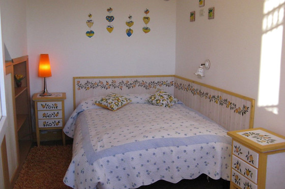 Country Club da Cesco - photo 0