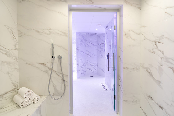 7Hotel&Spa**** - photo 26