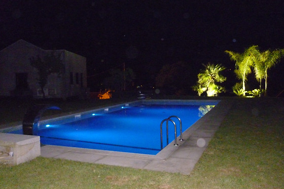 QUINTA DE SANTA MARINHA - photo 1