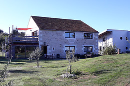 La Serpauderie