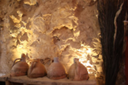 HOTEL BOUTIQUE CASTILLA