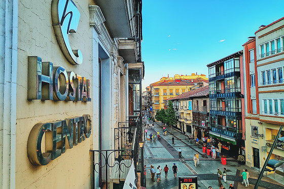 HOTELES WIFRE - photo 0