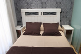 HOTELES WIFRE