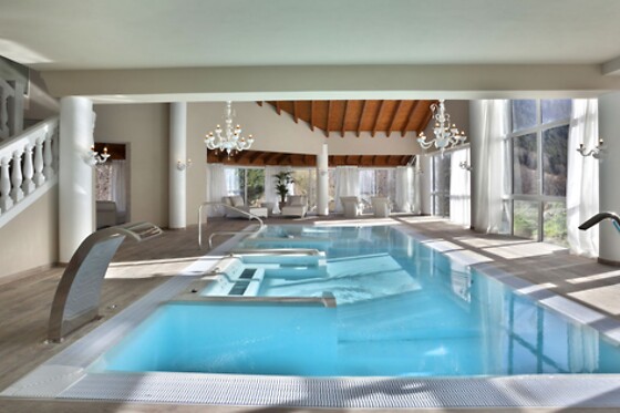 HOTEL BRINGUE - photo 1