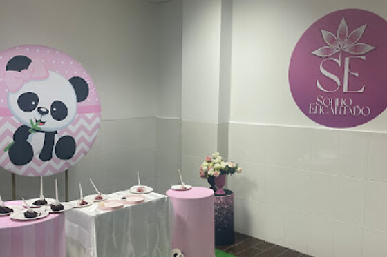 SONHO ENCANTADO - photo 7