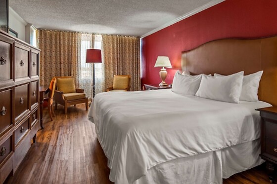 Online Booking EPS - photo 3