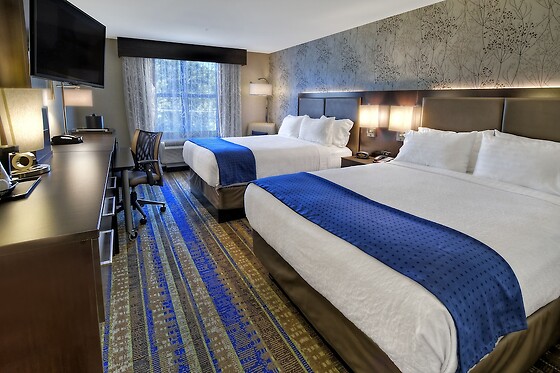 Online Booking EPS - photo 6
